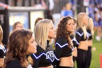 _MG_5262.jpg