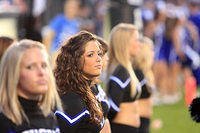 _MG_5263.jpg