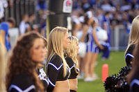 _MG_5264.jpg