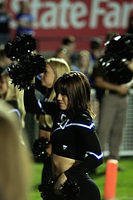 _MG_5405.jpg