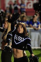 _MG_5411.jpg