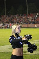 _MG_5426.jpg