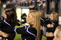 _MG_5444.jpg