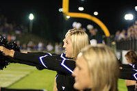 _MG_5445.jpg