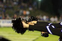 _MG_5450.jpg