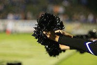 _MG_5452.jpg