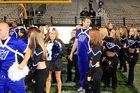 _MG_5507.jpg
