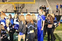 _MG_5508.jpg