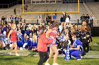 _MG_5509.jpg