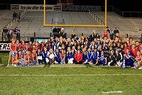 _MG_5511.jpg
