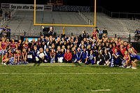 _MG_5512.jpg