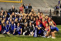 _MG_5513.jpg