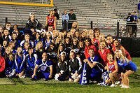 _MG_5514.jpg