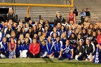 _MG_5515.jpg