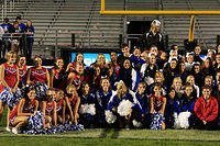 _MG_5518.jpg