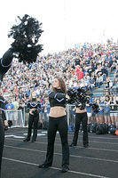 _MG_6367.jpg