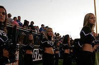 _MG_6420.jpg