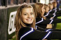 _MG_6426.jpg