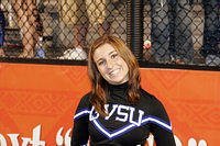 _MG_6485.jpg