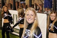 _MG_6486.jpg