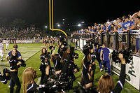 _MG_6491.jpg