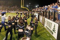 _MG_6496.jpg