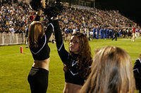 _MG_6500.jpg