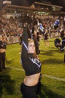 _MG_6503.jpg