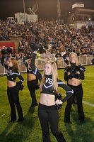_MG_6504.jpg