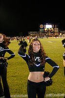 _MG_6505.jpg