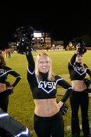 _MG_6506.jpg