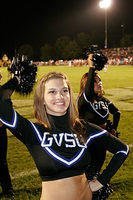 _MG_6507.jpg
