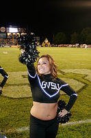 _MG_6508.jpg