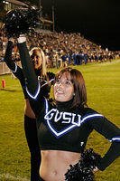 _MG_6511.jpg