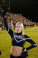 _MG_6512.jpg