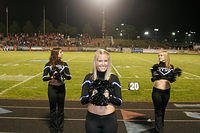_MG_6522.jpg
