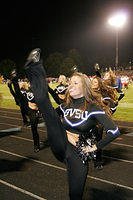 _MG_6530.jpg