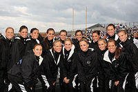 _MG_5528.jpg