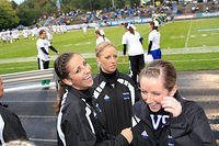 _MG_5545.jpg