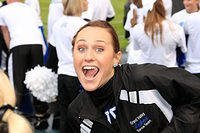_MG_5546.jpg