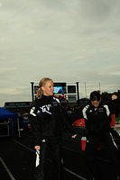 _MG_5547.jpg