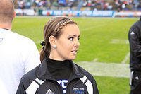 _MG_5601.jpg