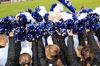 _MG_5603.jpg
