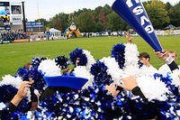 _MG_5605.jpg