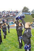_MG_5629.jpg