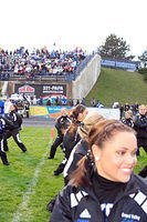 _MG_5630.jpg