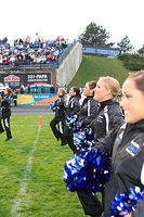 _MG_5632.jpg