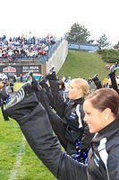 _MG_5633.jpg