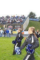 _MG_5634.jpg