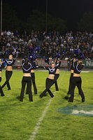 _MG_5928.jpg